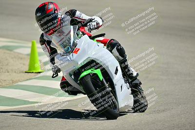 media/Sep-06-2025-TrackXperience (Sat) [[b6dbbb8c62]]/Level 3/Session 5 (Turn 3)/